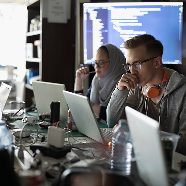 Thank You University Program Arm®